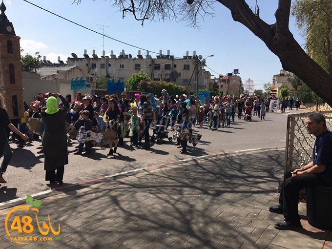 msakher masira (4).jpg